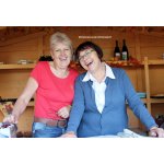 20. September 2014 - Erntedank